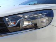 Lada (ВАЗ) Vesta I Набережные Челны  - изображение 45