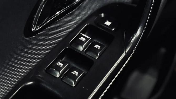 Kia Ceed II с пробегом 2013 года, цена 1 250 000 рублей, 100000 км, хэтчбек, Автокод Объявления