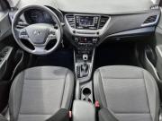 Hyundai Solaris II Нижний Новгород  - изображение 20