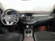 Renault Laguna III Рестайлинг Воронеж  - изображение 37