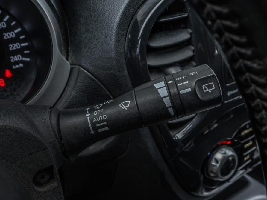 Nissan Juke I Ставрополь  - изображение 18