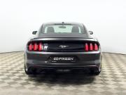Ford Mustang VI Казань  - изображение 29