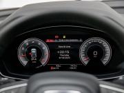 Audi Q5 II (FY) Рестайлинг Воронеж  - изображение 36