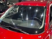 Mazda CX-5 II Тюмень  - изображение 30