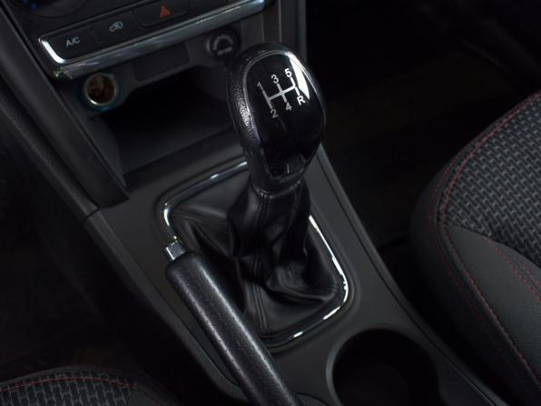 Chery Tiggo 3 I с пробегом 2019 года, цена 1 099 999 рублей, 52458 км, внедорожник, Автокод Объявления