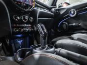 Mini Hatch III (F55/F56) Рестайлинг 2 Санкт-Петербург  - изображение 54