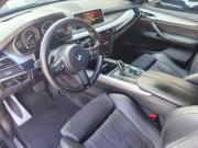 BMW X5 III (F15) Набережные Челны  - изображение 34