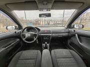 Skoda Octavia I (A4) Рестайлинг Санкт-Петербург  - изображение 22