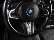 BMW X3 III (G01) Рестайлинг Минеральные Воды  - изображение 37