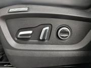 Chery Tiggo 7 Pro Max I Москва  - изображение 56