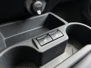 Lada (ВАЗ) Granta I Рестайлинг Екатеринбург  - изображение 43
