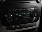 Skoda Yeti I Рестайлинг Воронеж  - изображение 39