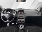 Peugeot 408 I Екатеринбург  - изображение 37