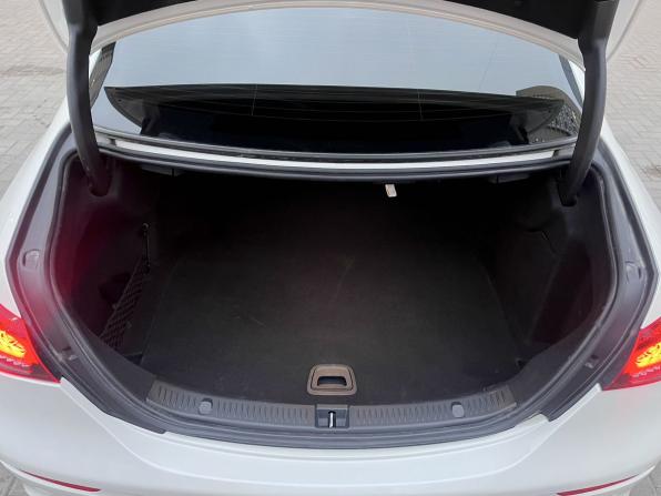 Mercedes-Benz E-Класс V (W213 S213 C238) Рестайлинг с пробегом 2021 года, цена 4 990 000 рублей, 54500 км, седан, Автокод Объявления