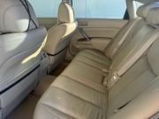 Nissan Teana II (J32) Рестайлинг Уфа  - изображение 40