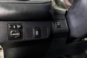 Toyota RAV4 IV (XA40) Пермь  - изображение 46