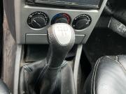 Lada (ВАЗ) Priora I Буинск  - изображение 30