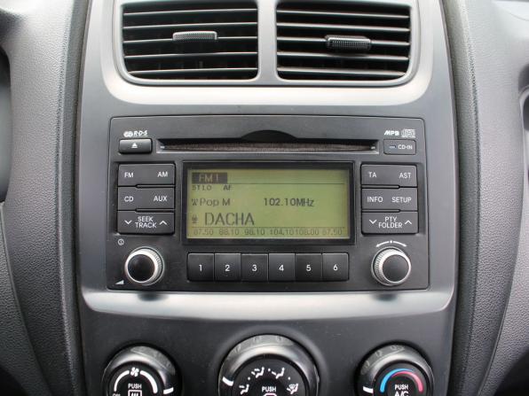 Kia Sportage II Рестайлинг с пробегом 2010 года, цена 995 000 рублей, 171000 км, внедорожник, Автокод Объявления