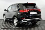 Haval M6 II Нижний Новгород  - изображение 30