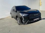 Haval Jolion I Рестайлинг Екатеринбург  - изображение 31