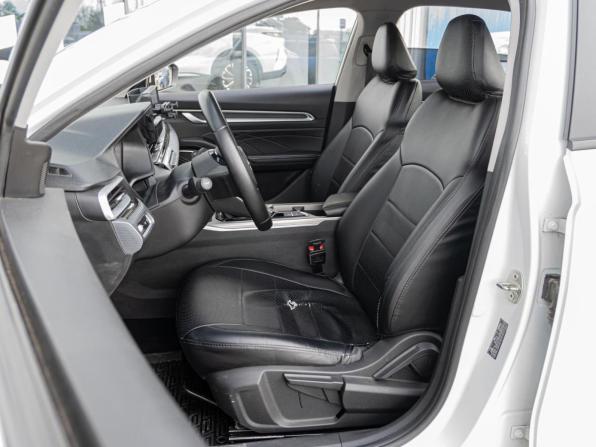Geely Emgrand II с пробегом 2023 года, цена 1 369 000 рублей, 100355 км, седан, Автокод Объявления