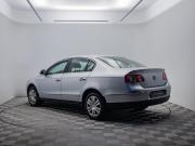 Volkswagen Passat B6 Москва  - изображение 26