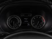 Mercedes-Benz B-Класс II (W246) Тюмень  - изображение 33