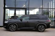 Nissan Pathfinder V Воронеж  - изображение 26