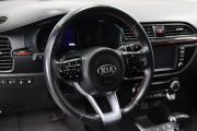 Kia Rio IV Сургут  - изображение 46
