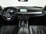 BMW X5 III (F15) Москва  - изображение 32