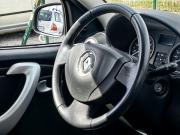 Renault Sandero I Санкт-Петербург  - изображение 23