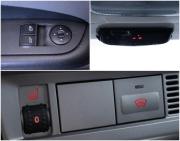Ford Focus II Рестайлинг Москва  - изображение 30