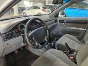 Daewoo Gentra II Набережные Челны  - изображение 42