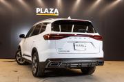 Chery Tiggo 8 Pro e+ Уфа  - изображение 29
