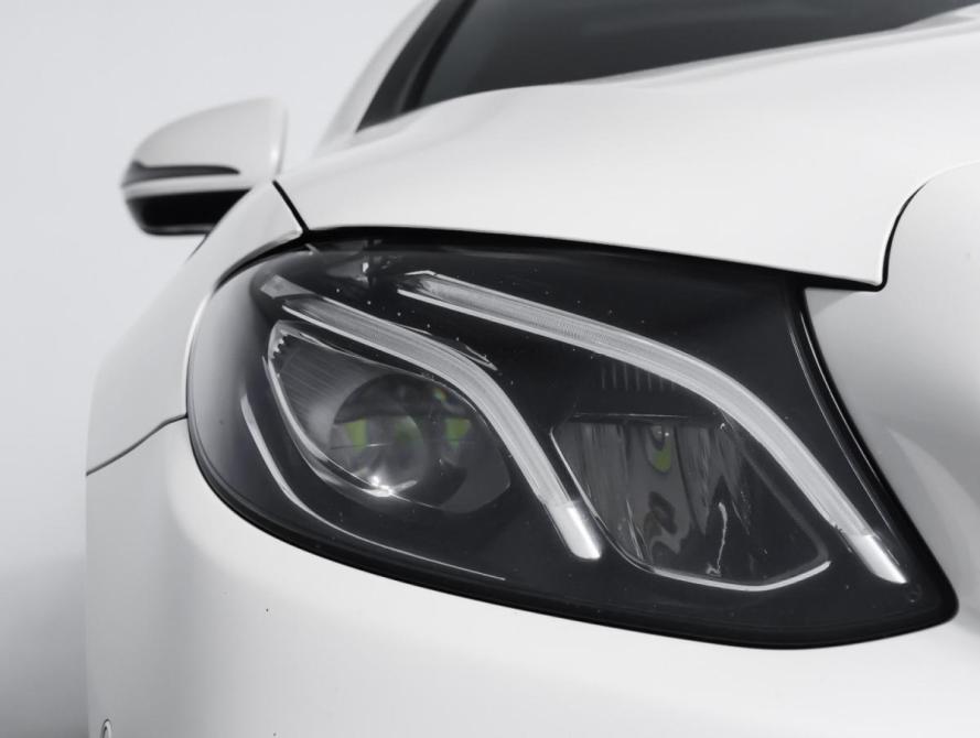 Mercedes-Benz E-Класс V (W213 S213 C238) Москва  - изображение 25