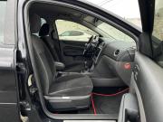 Ford Focus II Краснодар  - изображение 36