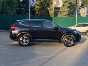 Haval F7 I Великий Новгород  - изображение 39