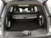 Haval Dargo I Тула  - изображение 42