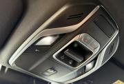 Geely Tugella I Рестайлинг Киров  - изображение 60