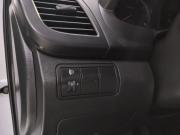 Hyundai Solaris I Минеральные Воды  - изображение 38