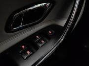 Kia Ceed II Подольск  - изображение 50