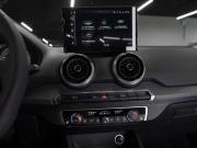 Audi Q2 I Рестайлинг Москва  - изображение 39