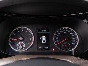 Kia K5 III Сургут  - изображение 57