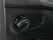Volkswagen Tiguan II Волгоград  - изображение 48