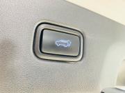 Hyundai Tucson IV Миасс  - изображение 74