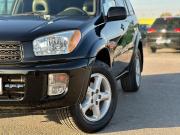 Toyota RAV4 II (XA20) Волгоград  - изображение 49