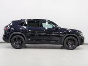 Volkswagen Teramont I Рестайлинг (China Market) Москва  - изображение 34