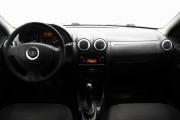 Lada (ВАЗ) Largus I Москва  - изображение 20