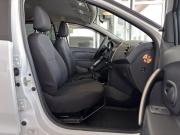 Renault Sandero II Рестайлинг Краснодар  - изображение 34
