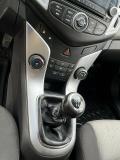 Chevrolet Cruze I Буинск  - изображение 30